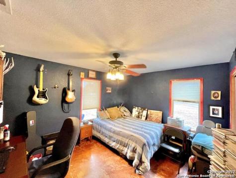 326 Rocky Creek Road Medina TX 78055