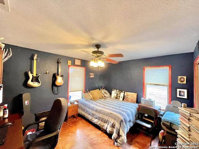 326 Rocky Creek Road Medina TX 78055