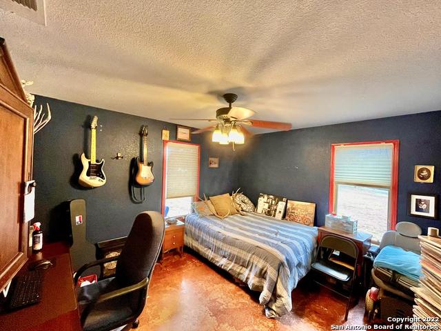 326 Rocky Creek Road Medina TX 78055