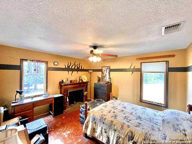 326 Rocky Creek Road Medina TX 78055