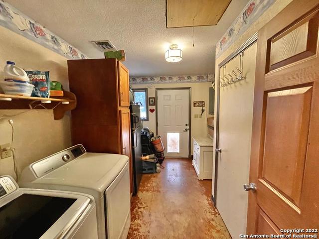 326 Rocky Creek Road Medina TX 78055