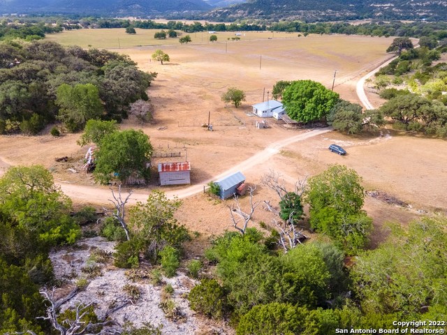 326 Rocky Creek Road Medina TX 78055