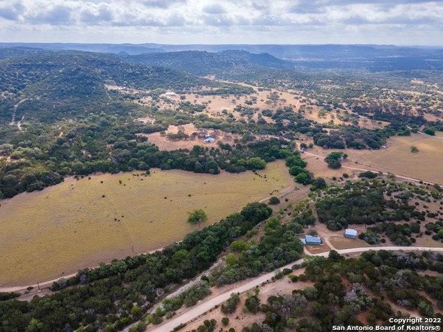 326 Rocky Creek Road Medina TX 78055