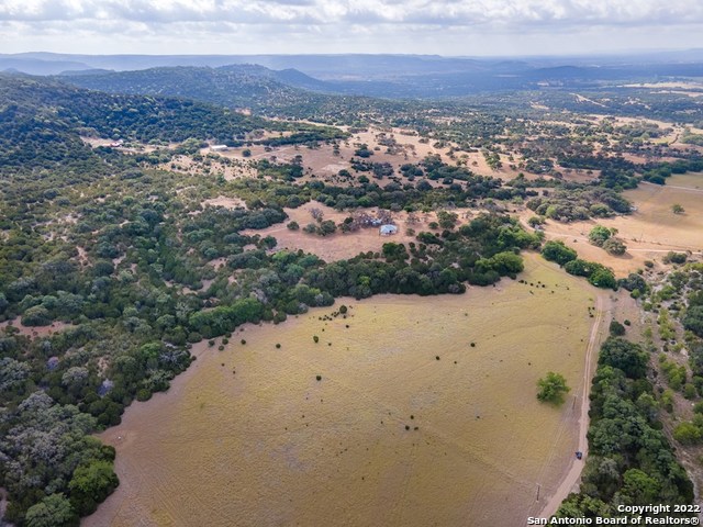 326 Rocky Creek Road Medina TX 78055
