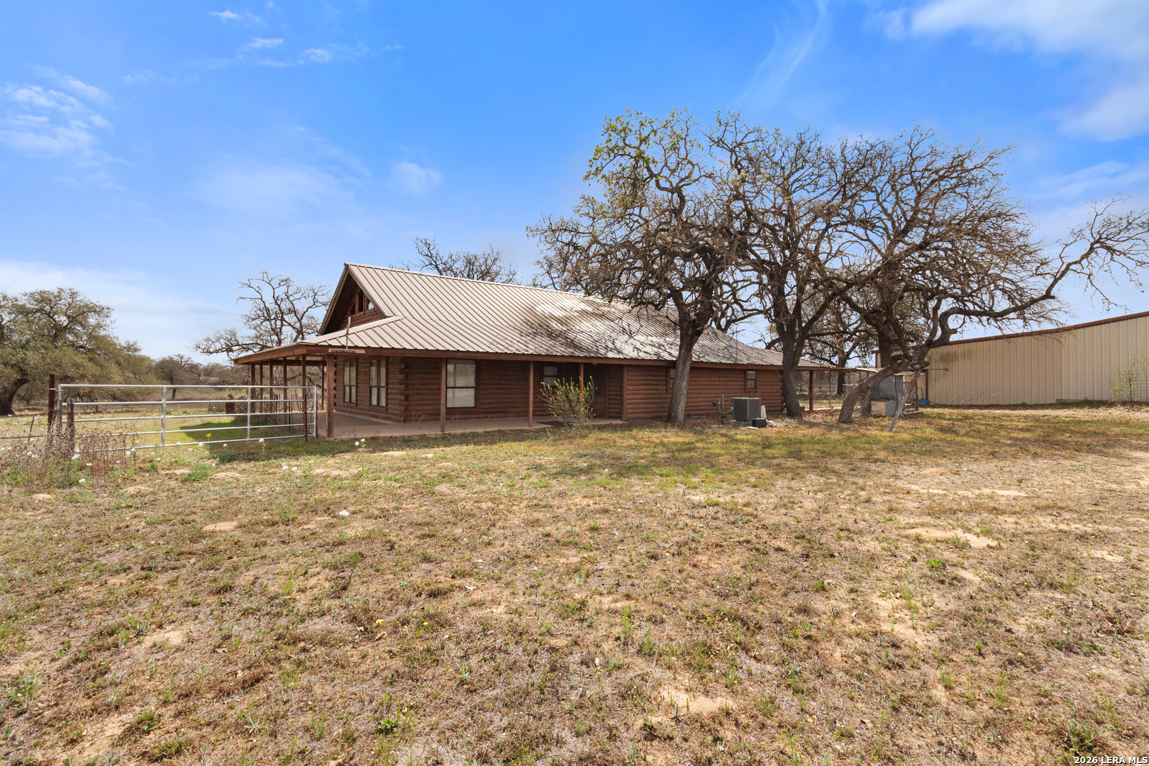 22100 -2 Senior Von Ormy TX 78073