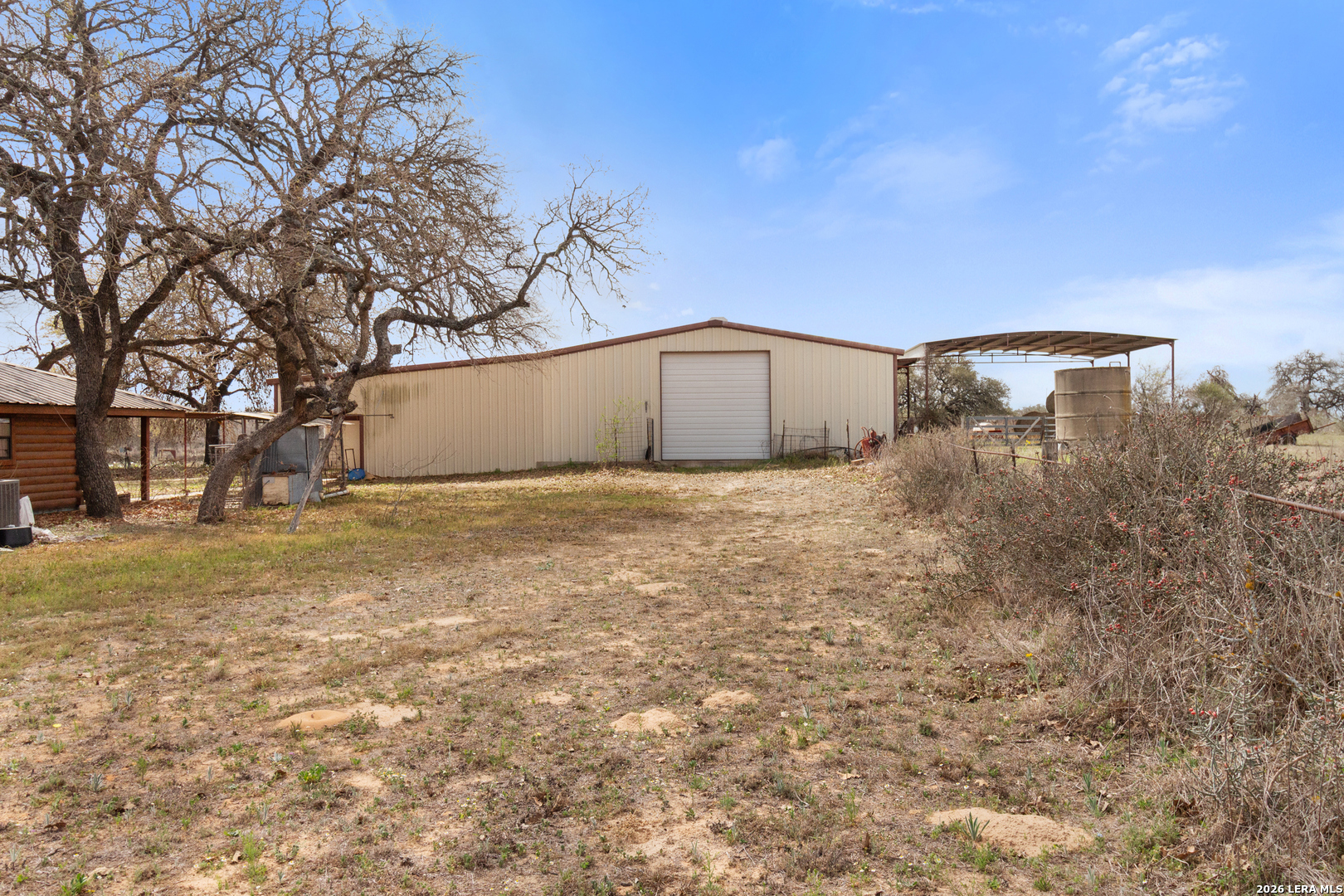 22100 -2 Senior Von Ormy TX 78073