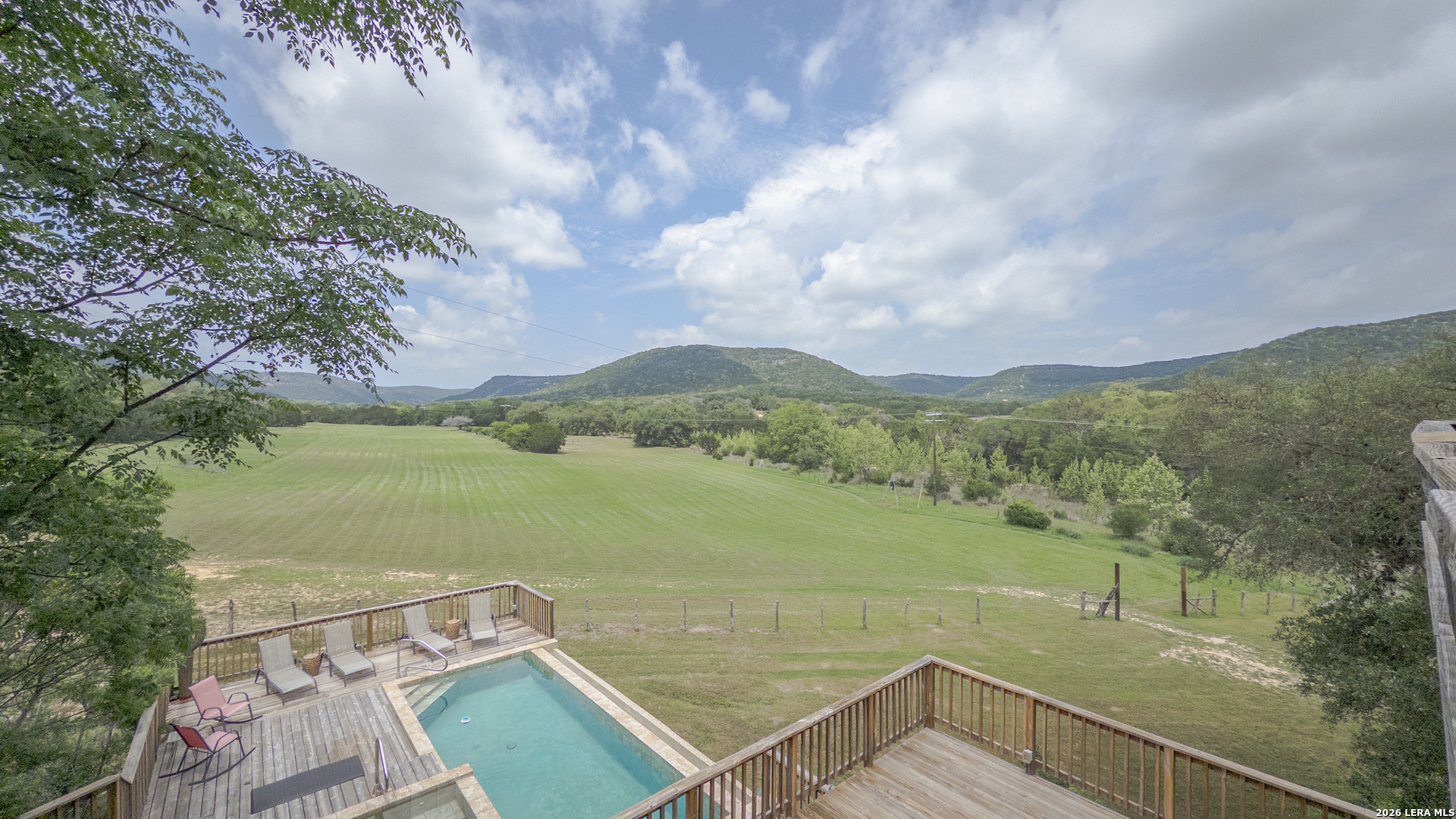 896 Rocky Creek Road Medina TX 78055