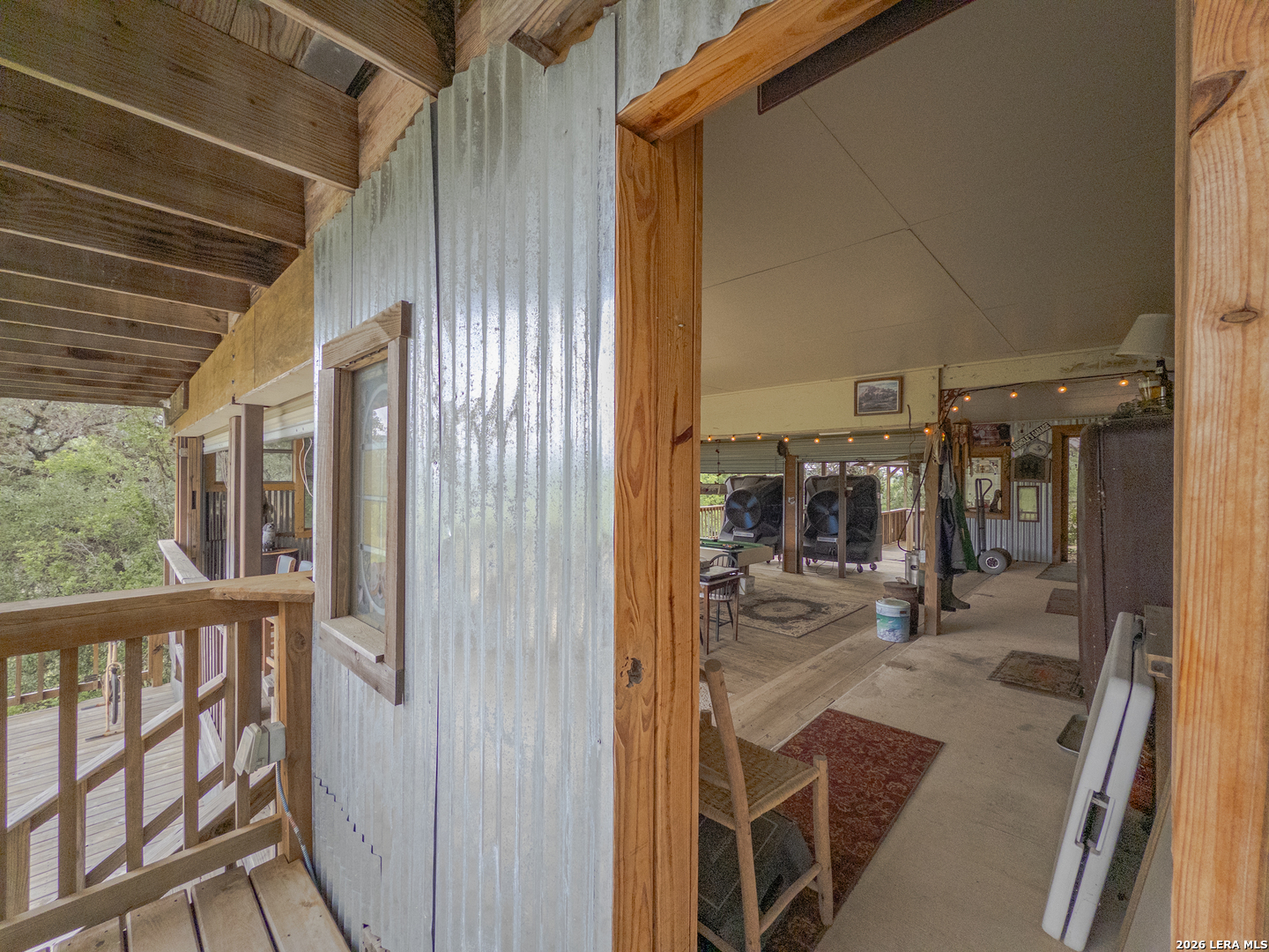896 Rocky Creek Road Medina TX 78055
