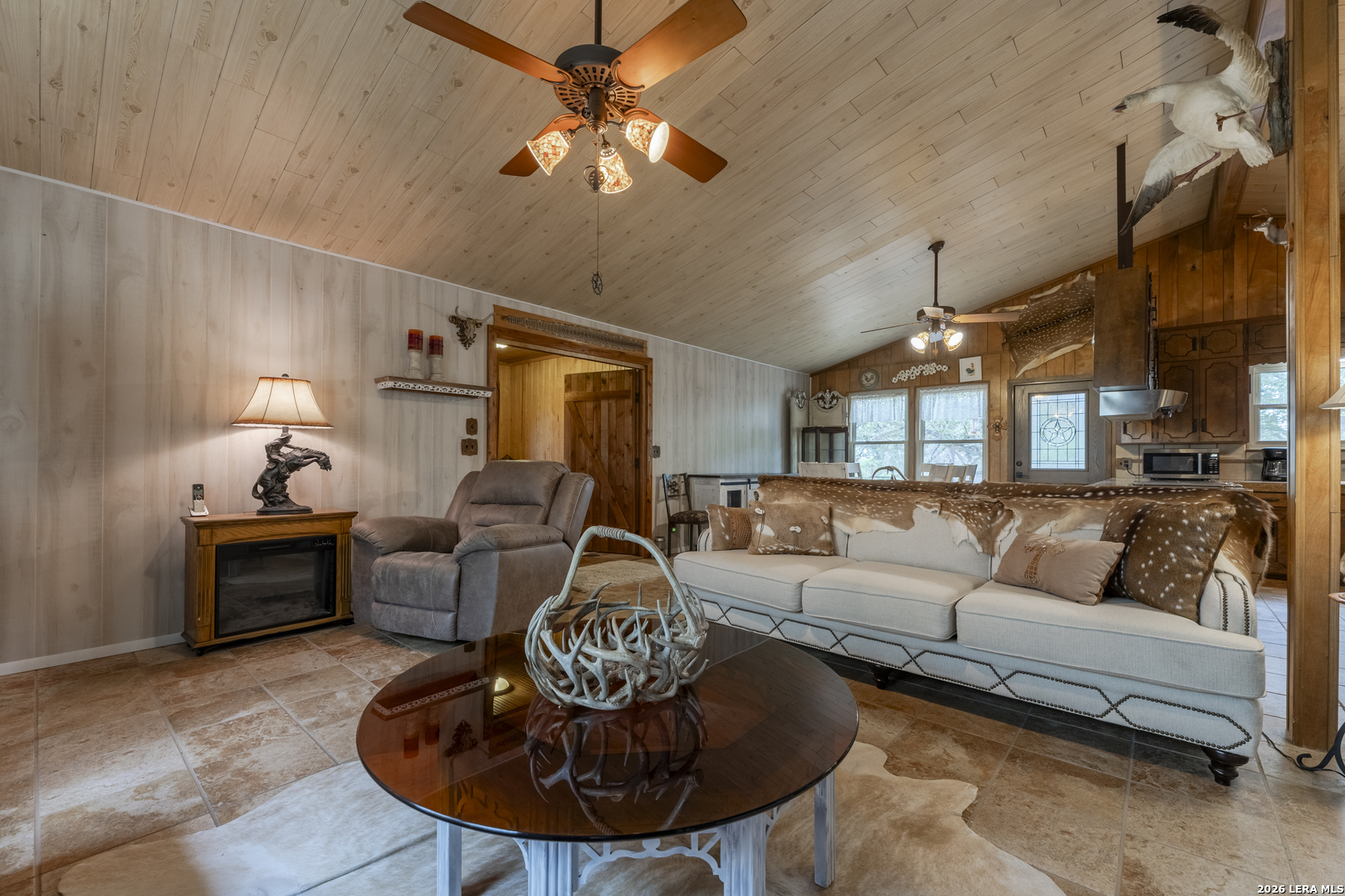 896 Rocky Creek Road Medina TX 78055