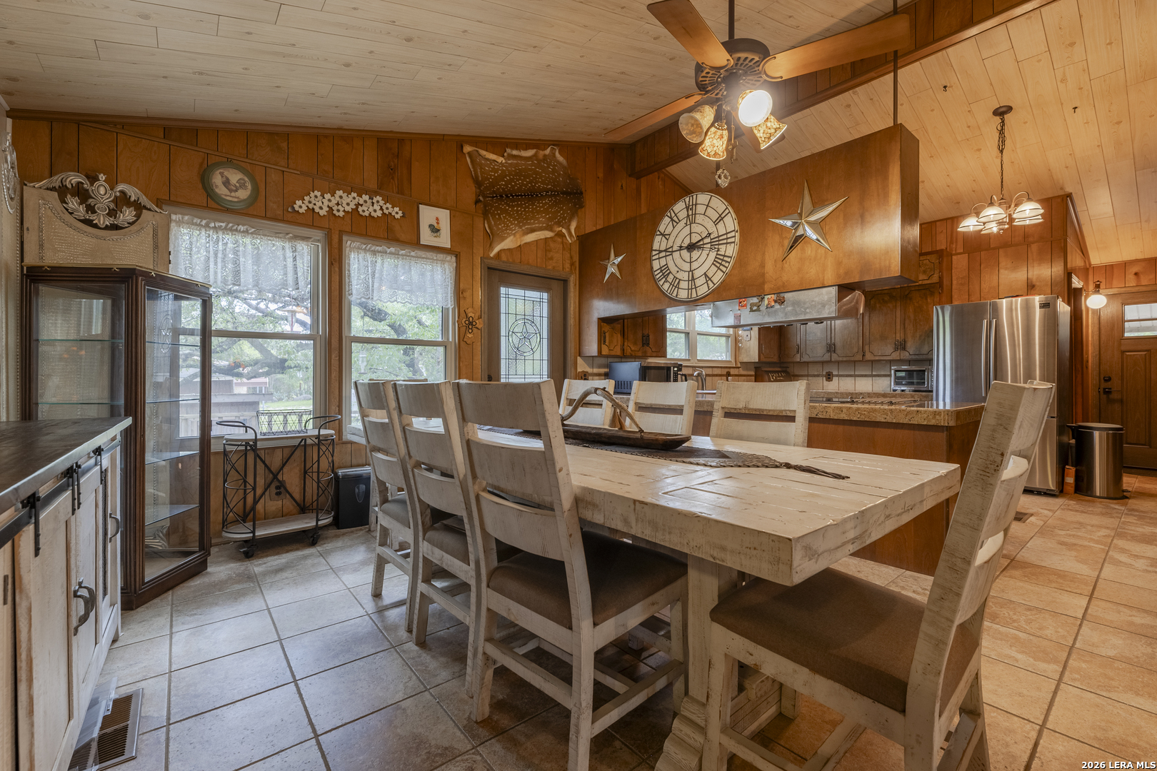 896 Rocky Creek Road Medina TX 78055