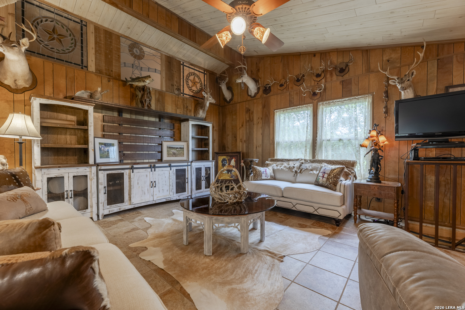 896 Rocky Creek Road Medina TX 78055
