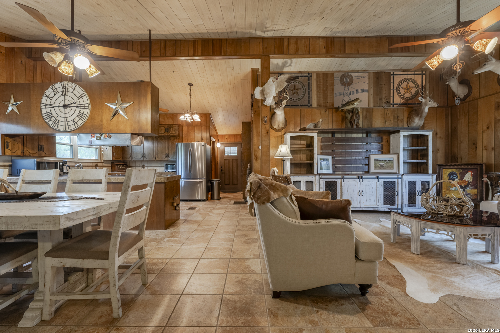 896 Rocky Creek Road Medina TX 78055