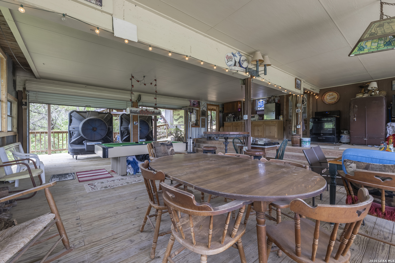 896 Rocky Creek Road Medina TX 78055