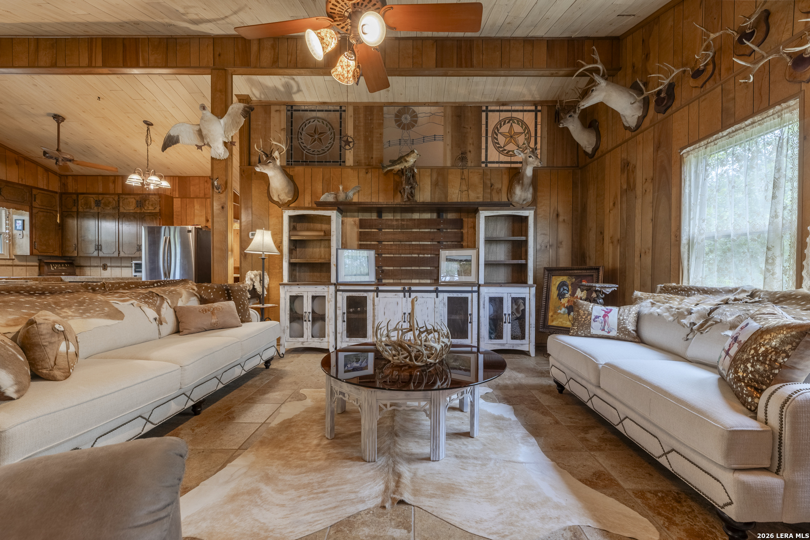 896 Rocky Creek Road Medina TX 78055