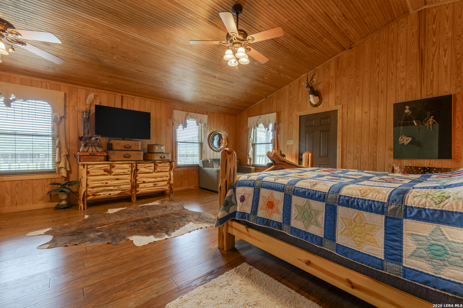 896 Rocky Creek Road Medina TX 78055
