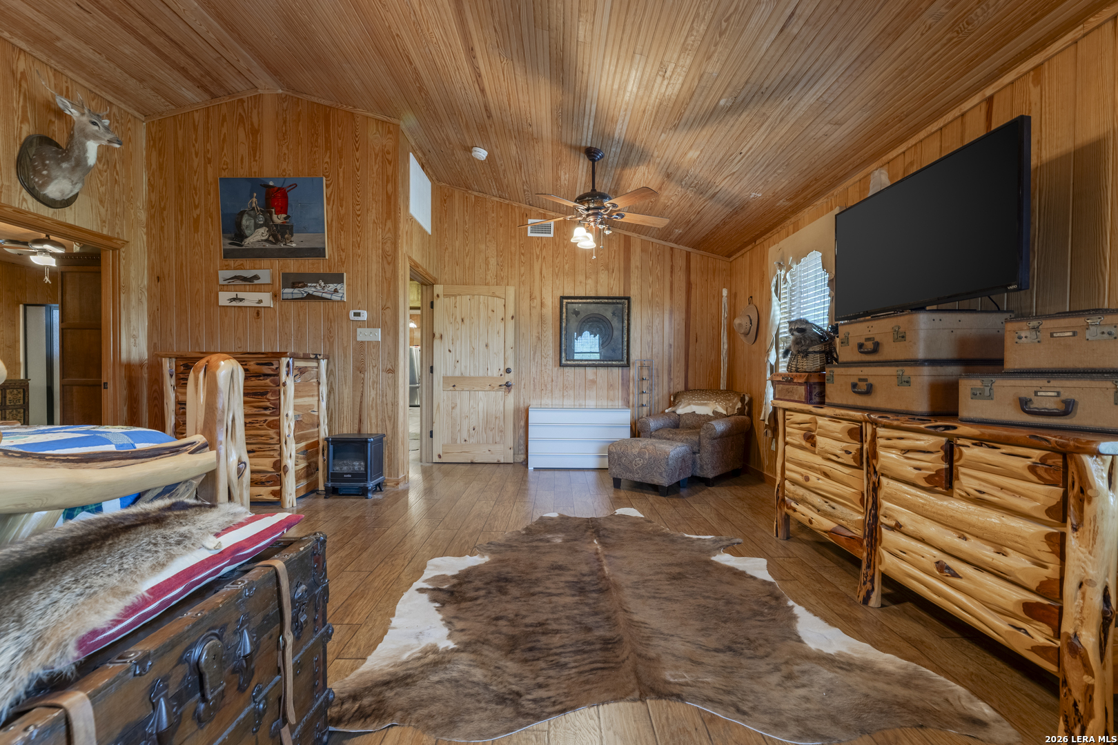 896 Rocky Creek Road Medina TX 78055