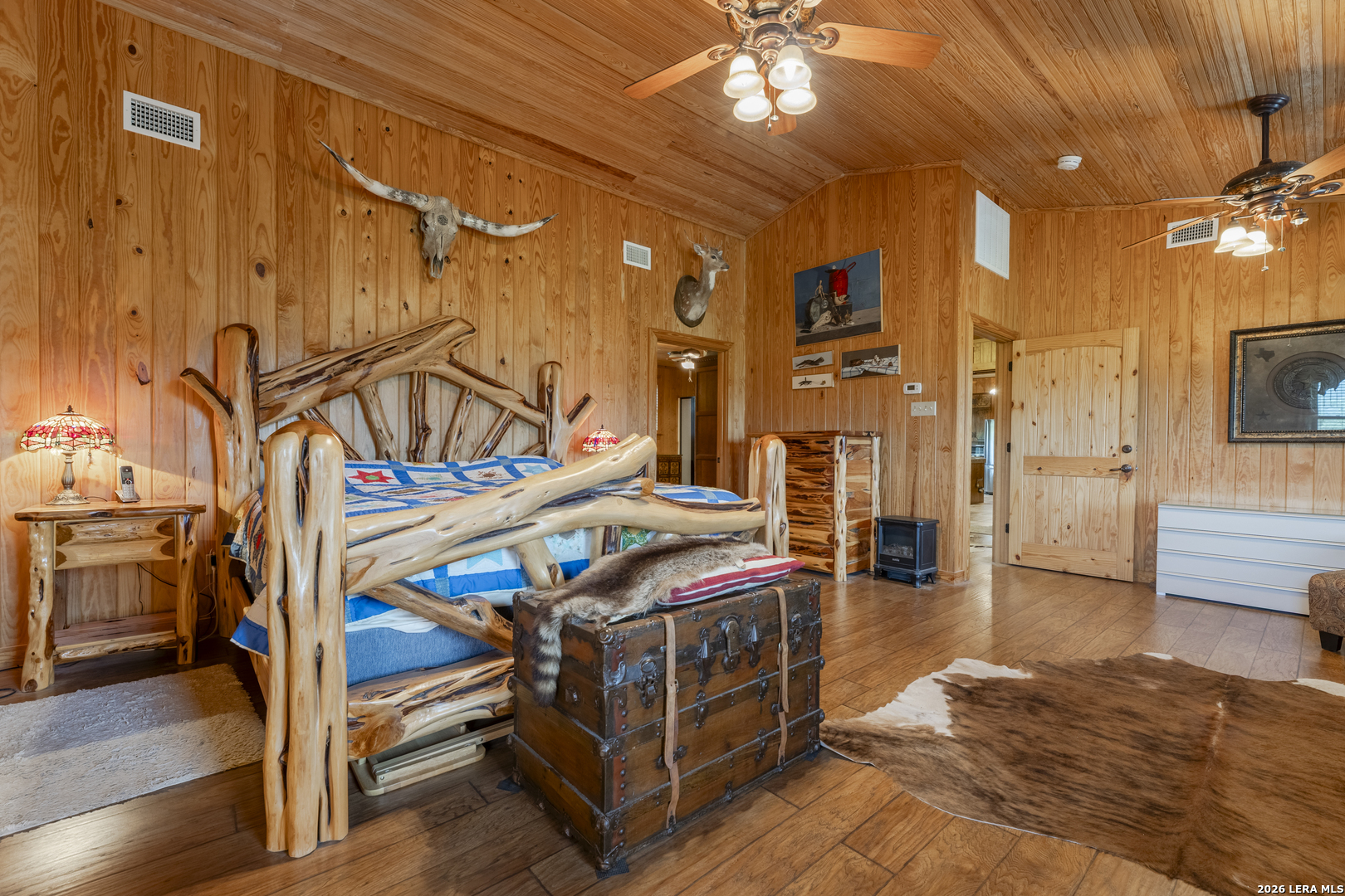 896 Rocky Creek Road Medina TX 78055