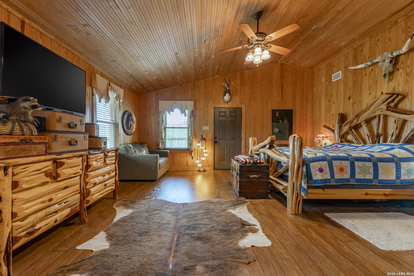 896 Rocky Creek Road Medina TX 78055