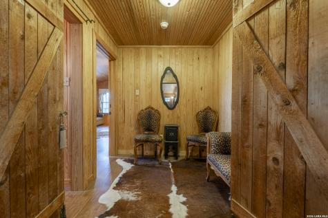 896 Rocky Creek Road Medina TX 78055