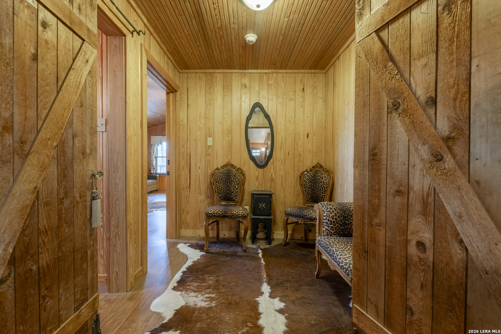 896 Rocky Creek Road Medina TX 78055