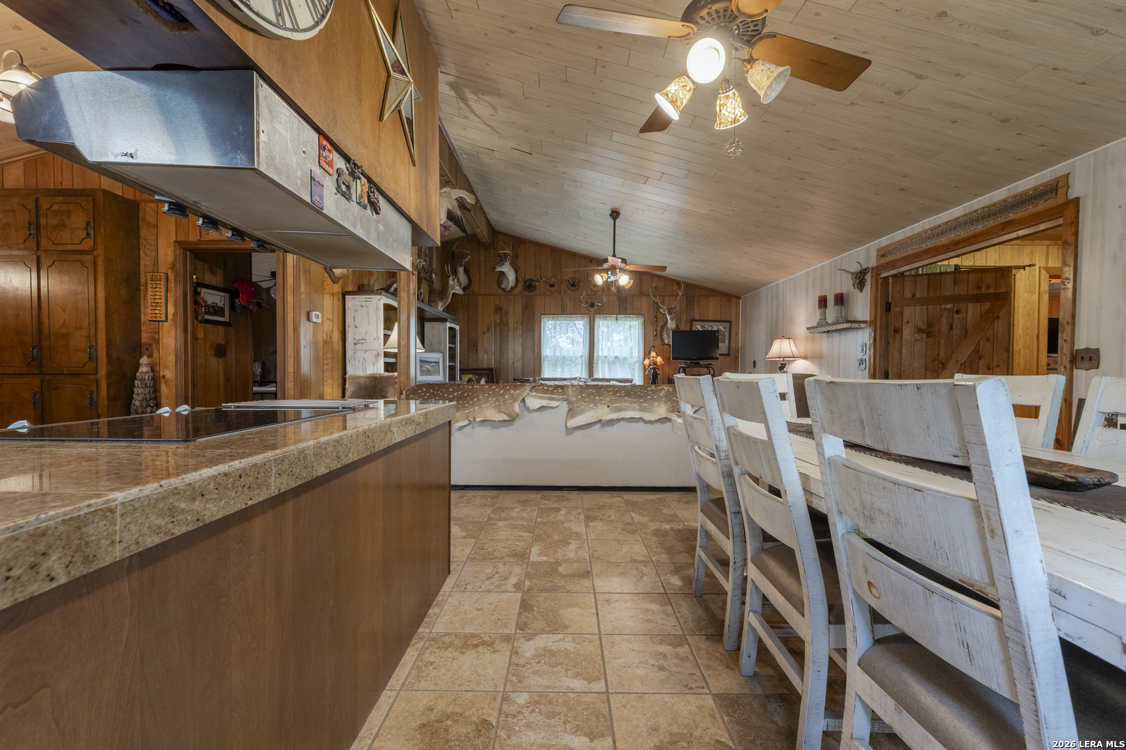 896 Rocky Creek Road Medina TX 78055