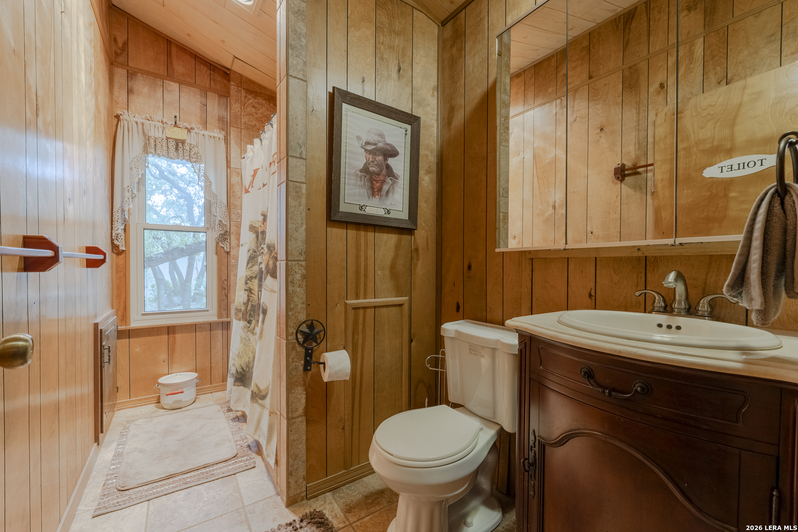 896 Rocky Creek Road Medina TX 78055