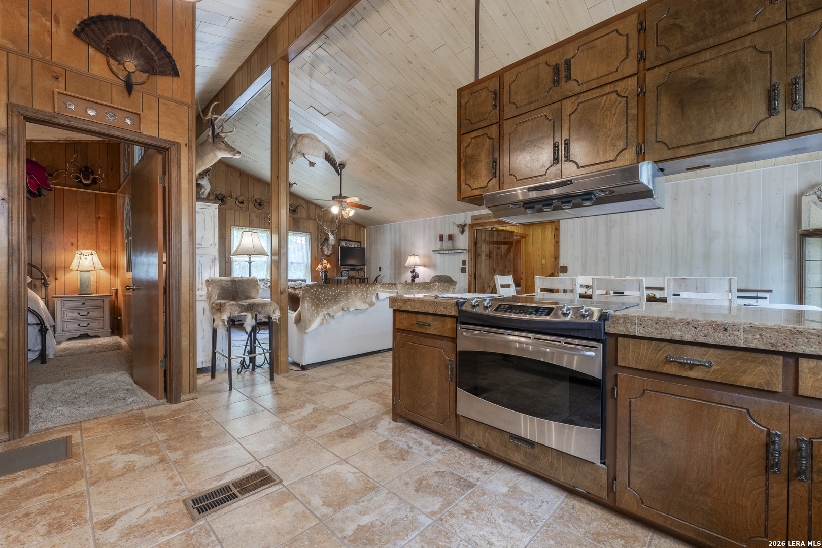 896 Rocky Creek Road Medina TX 78055