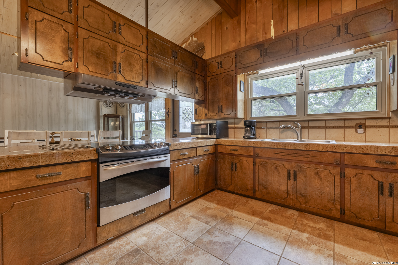 896 Rocky Creek Road Medina TX 78055
