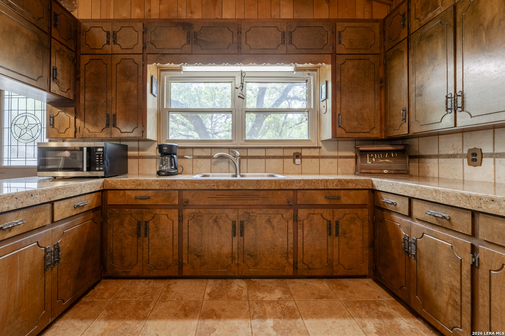 896 Rocky Creek Road Medina TX 78055