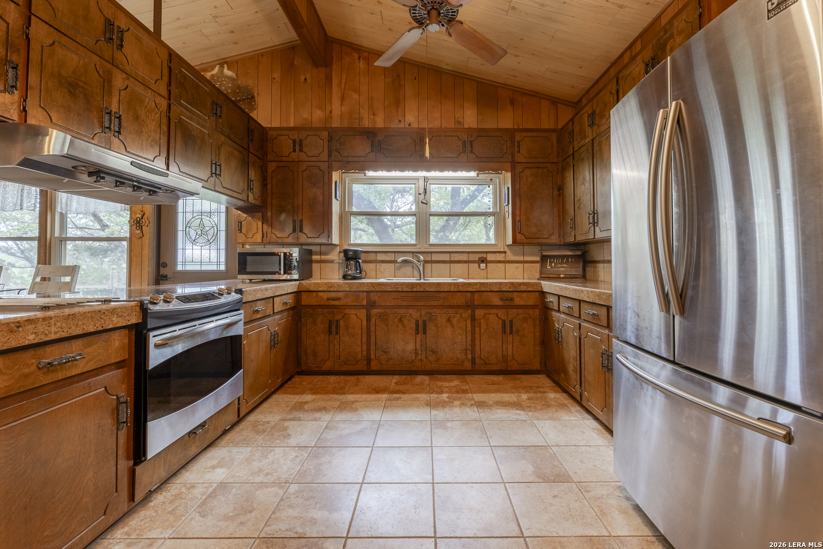 896 Rocky Creek Road Medina TX 78055