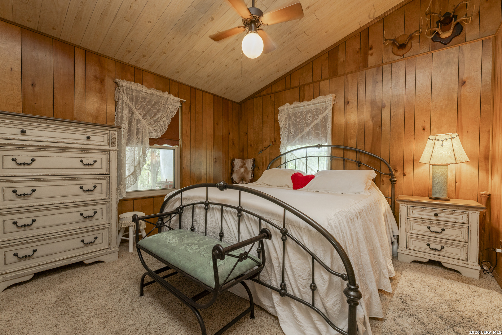 896 Rocky Creek Road Medina TX 78055
