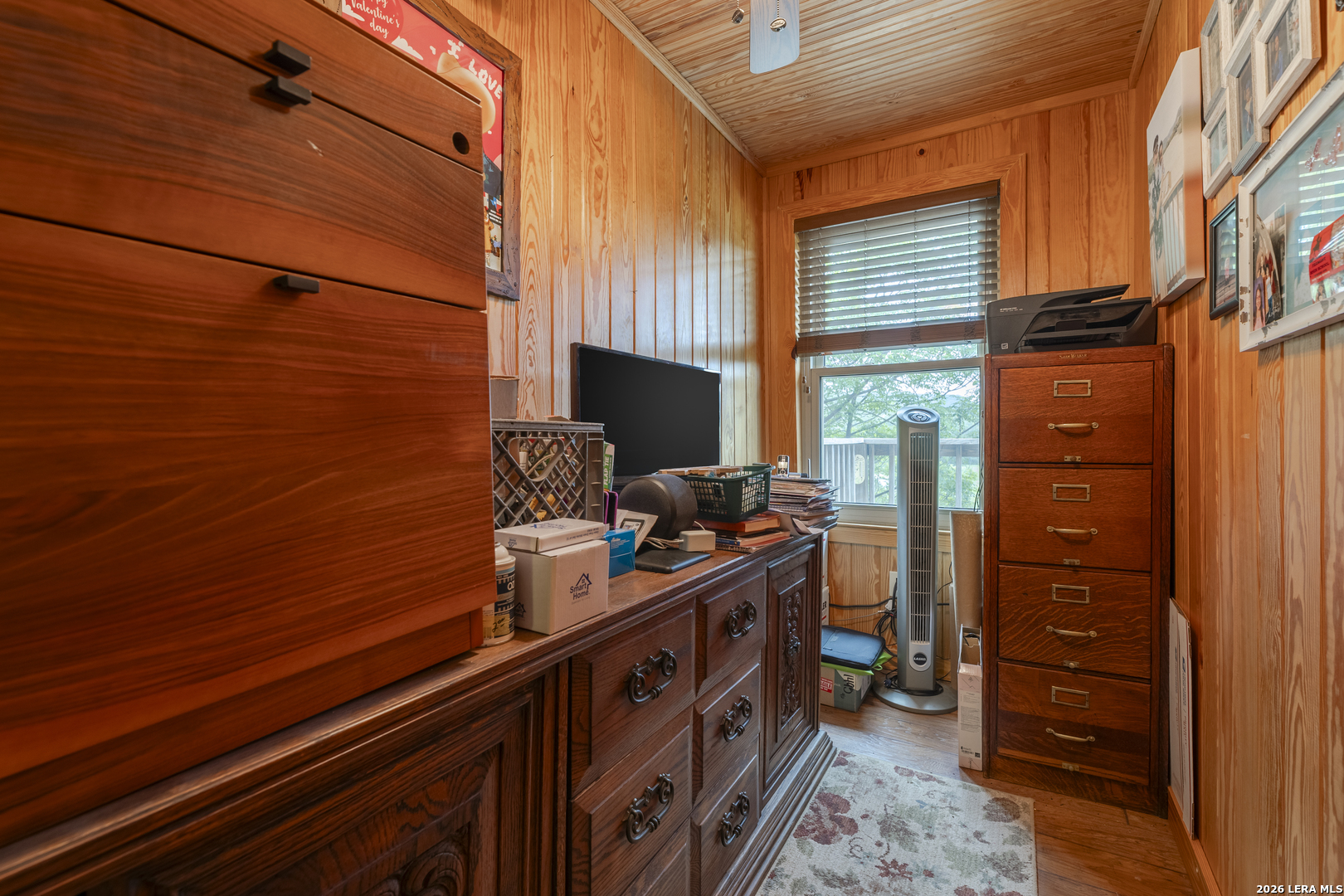896 Rocky Creek Road Medina TX 78055