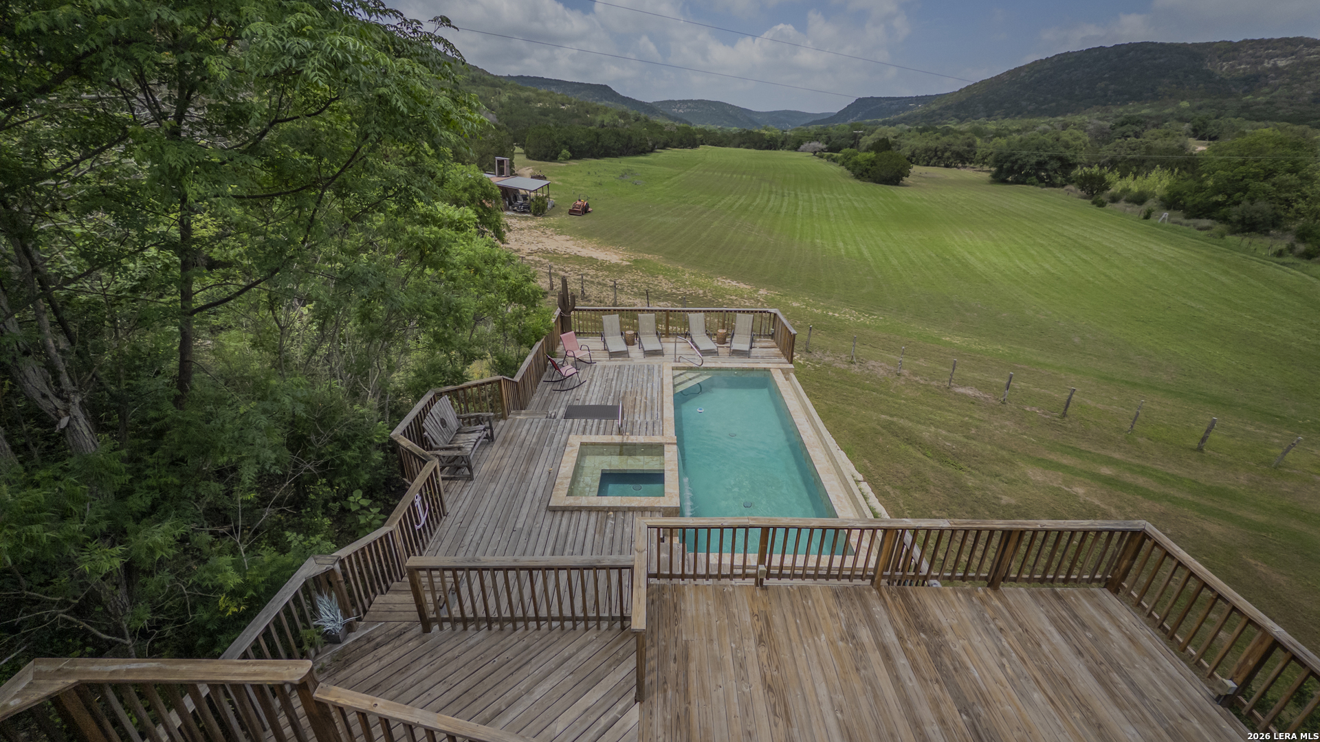 896 Rocky Creek Road Medina TX 78055