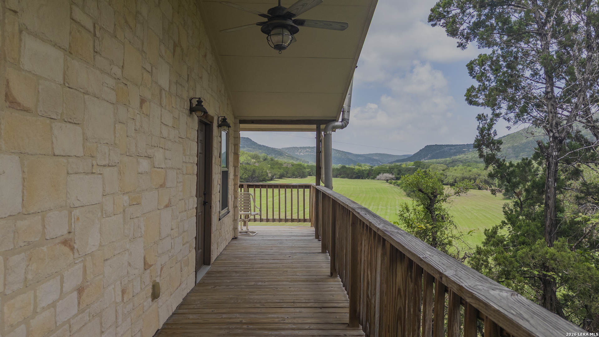 896 Rocky Creek Road Medina TX 78055