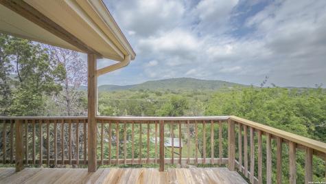 896 Rocky Creek Road Medina TX 78055