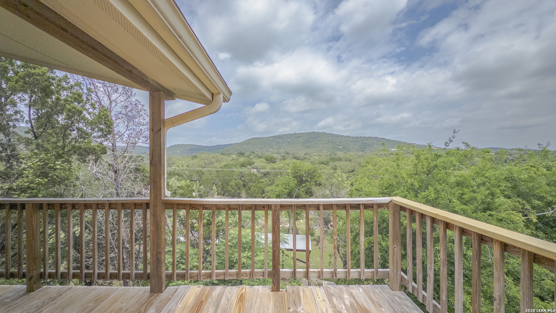 896 Rocky Creek Road Medina TX 78055