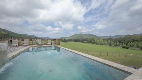 896 Rocky Creek Road Medina TX 78055