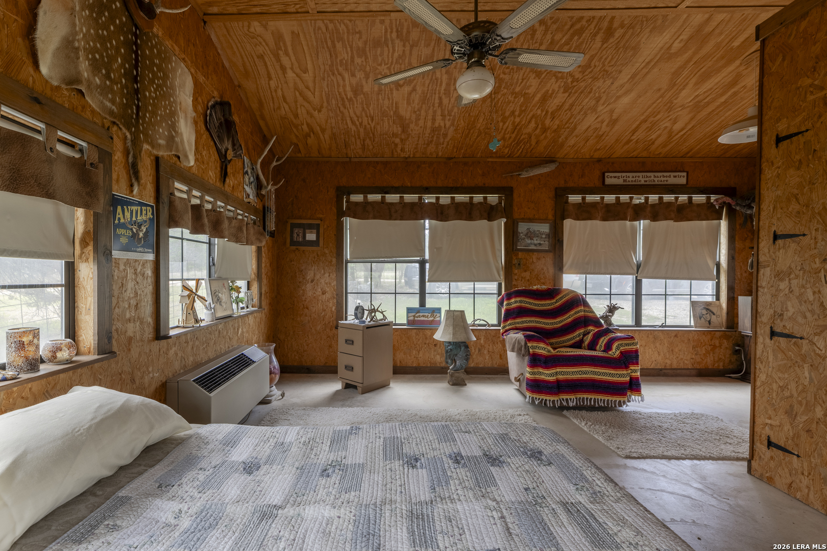 896 Rocky Creek Road Medina TX 78055
