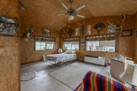 896 Rocky Creek Road Medina TX 78055