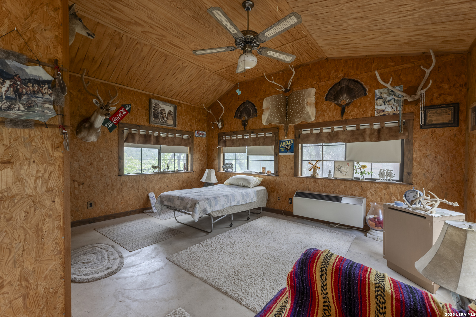 896 Rocky Creek Road Medina TX 78055