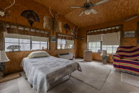 896 Rocky Creek Road Medina TX 78055
