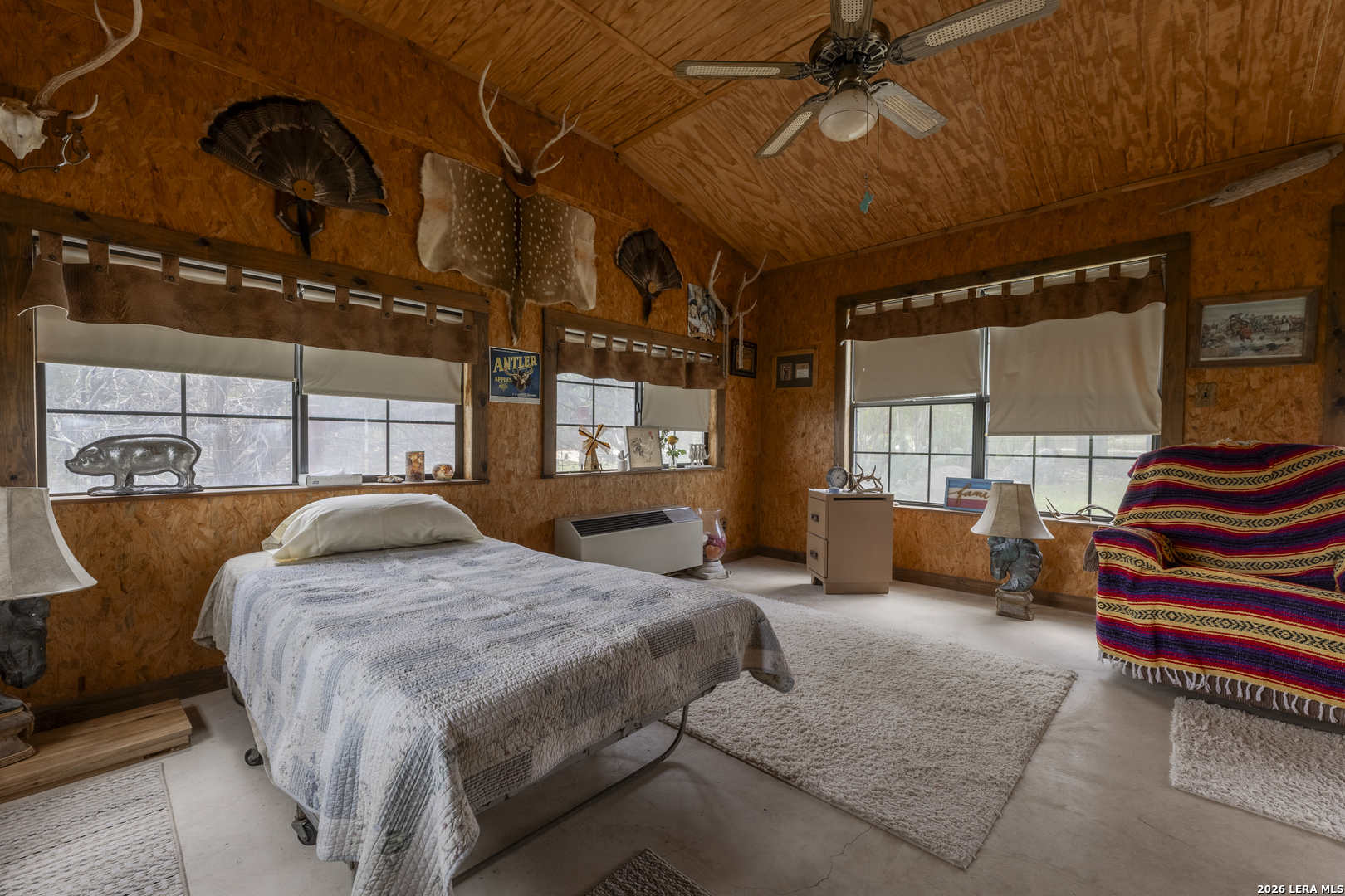 896 Rocky Creek Road Medina TX 78055