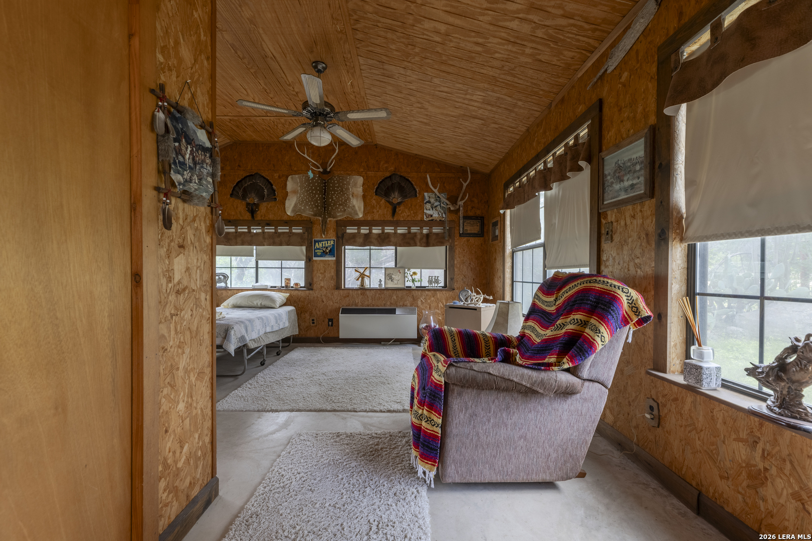 896 Rocky Creek Road Medina TX 78055
