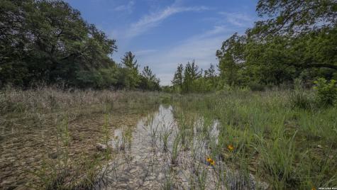 896 Rocky Creek Road Medina TX 78055