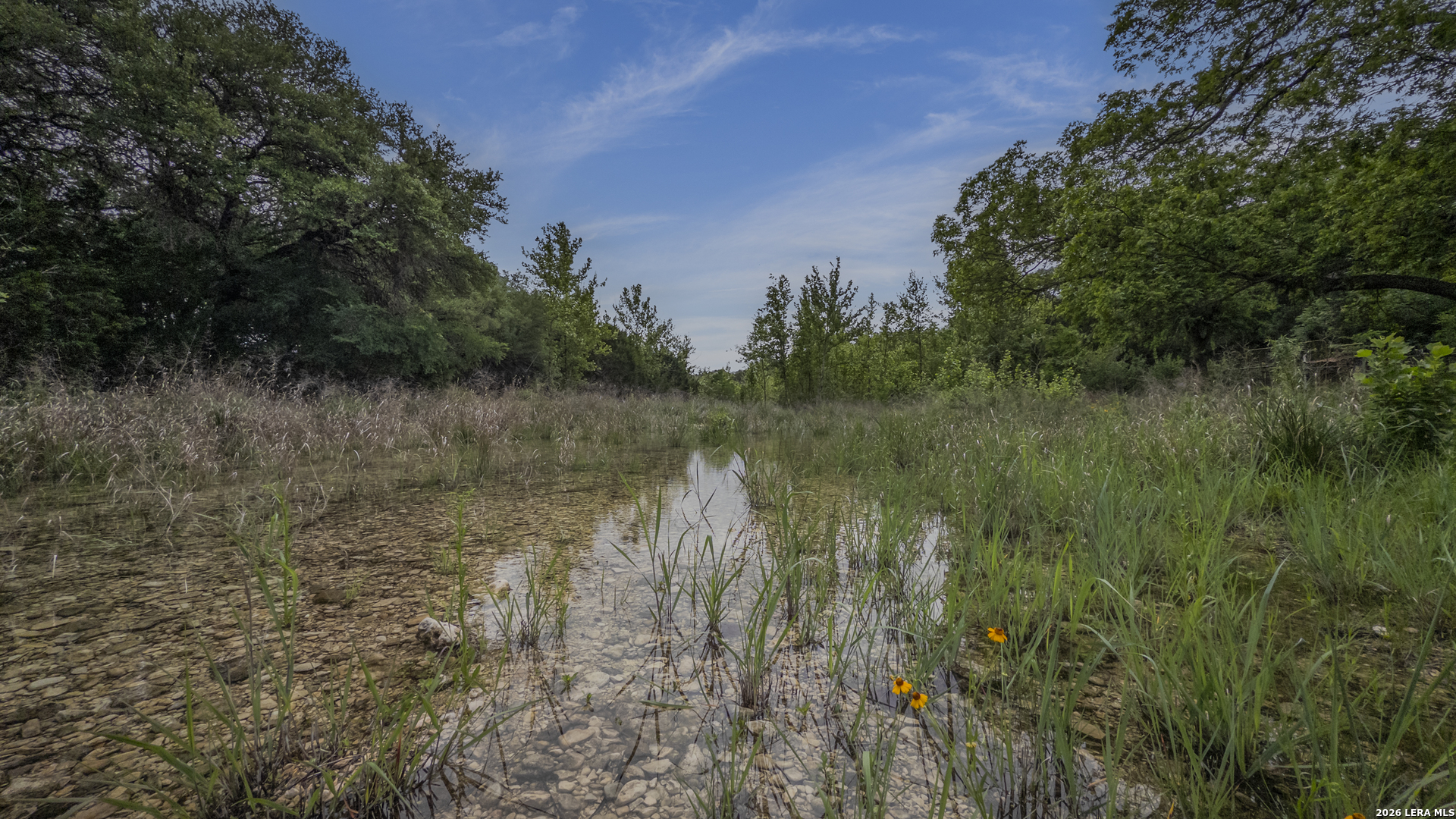 896 Rocky Creek Road Medina TX 78055