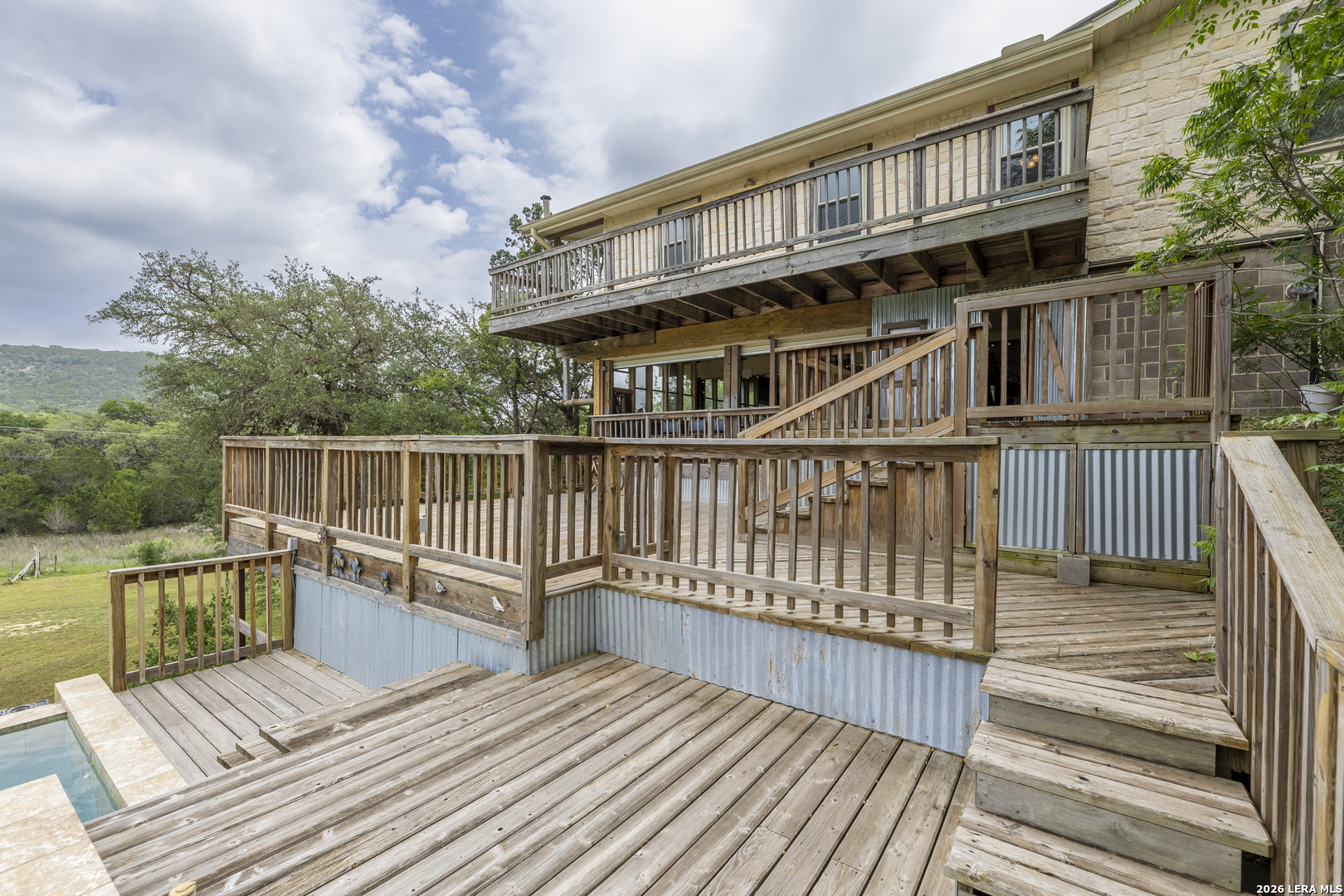 896 Rocky Creek Road Medina TX 78055