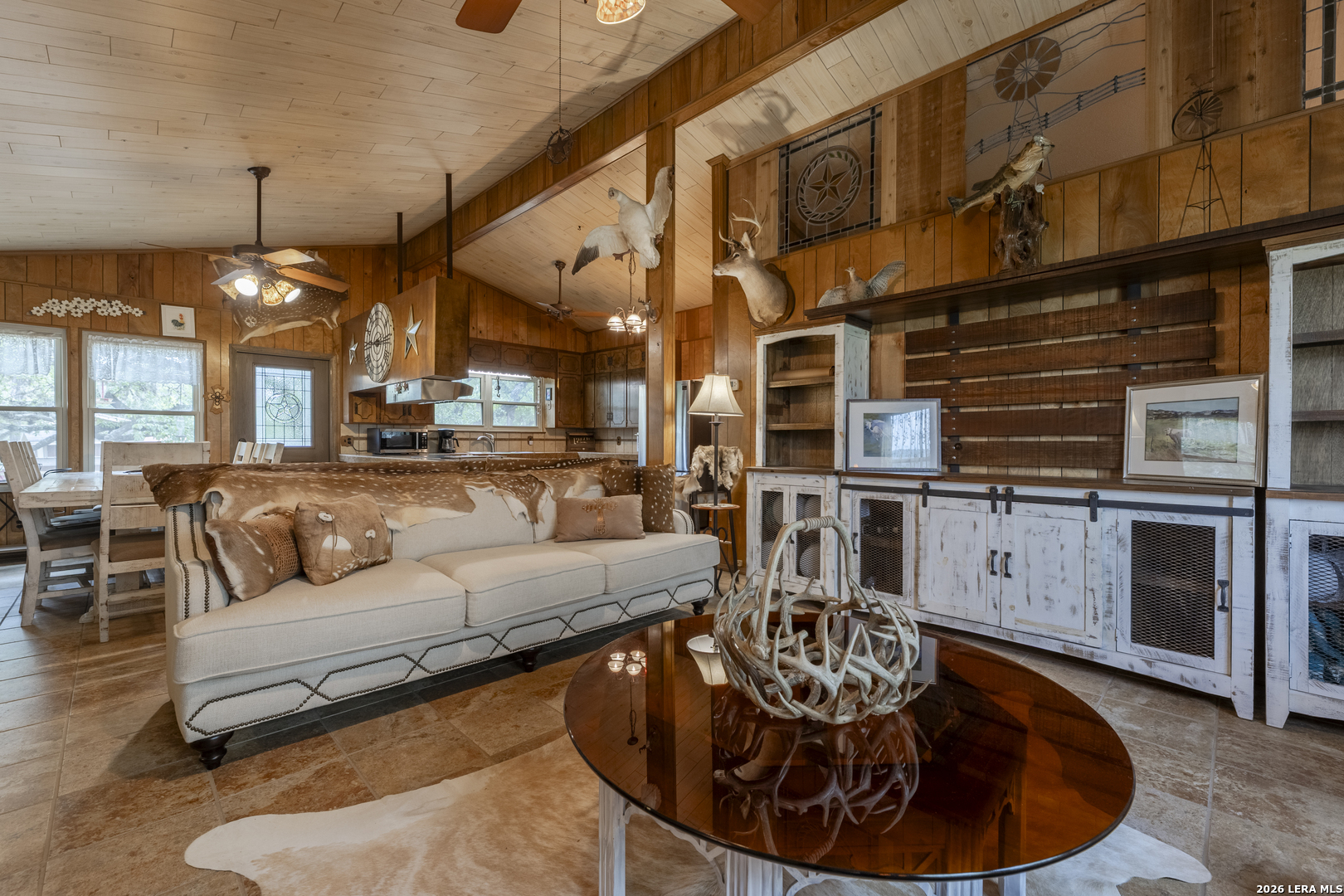 896 Rocky Creek Road Medina TX 78055