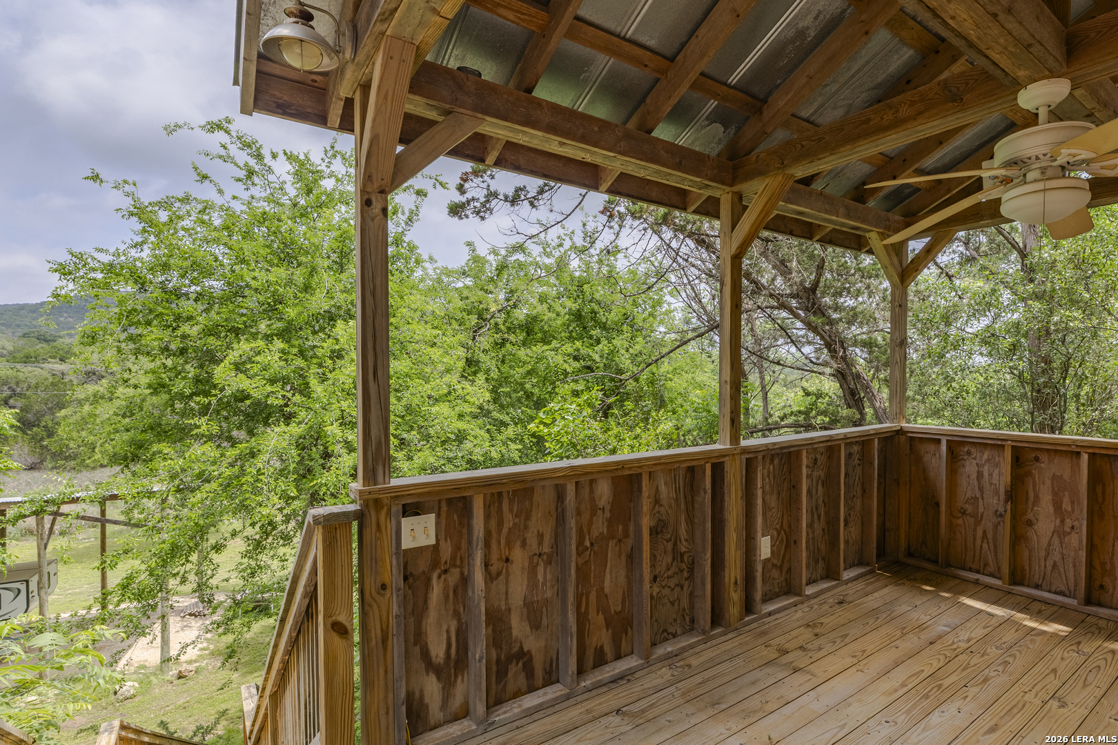 896 Rocky Creek Road Medina TX 78055