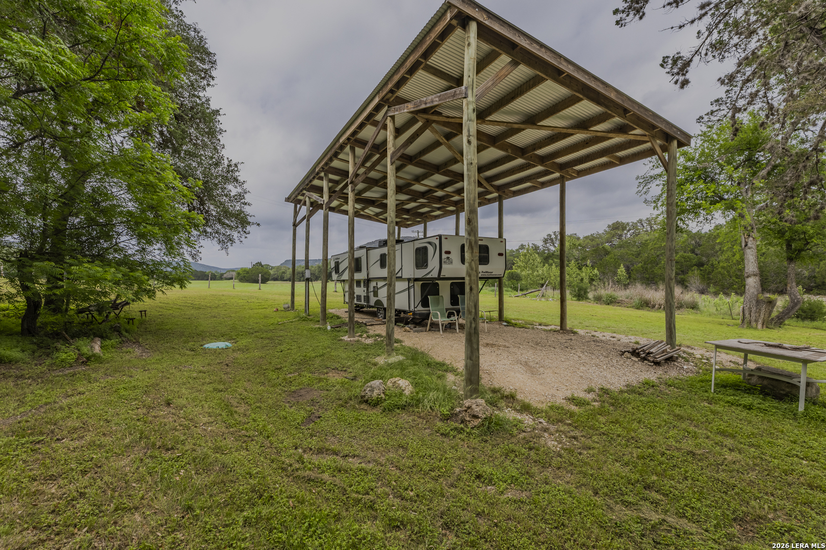 896 Rocky Creek Road Medina TX 78055