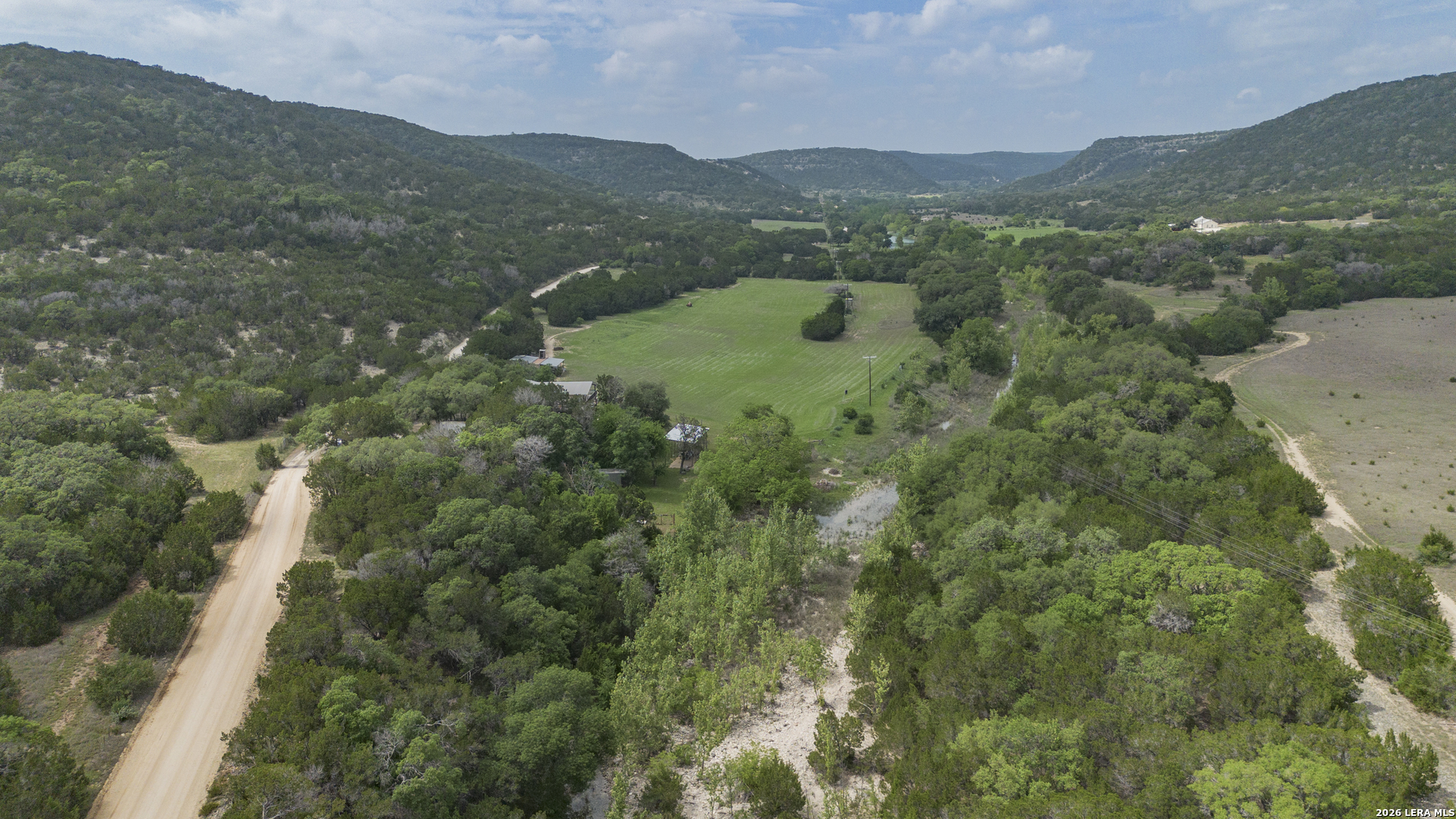 896 Rocky Creek Road Medina TX 78055